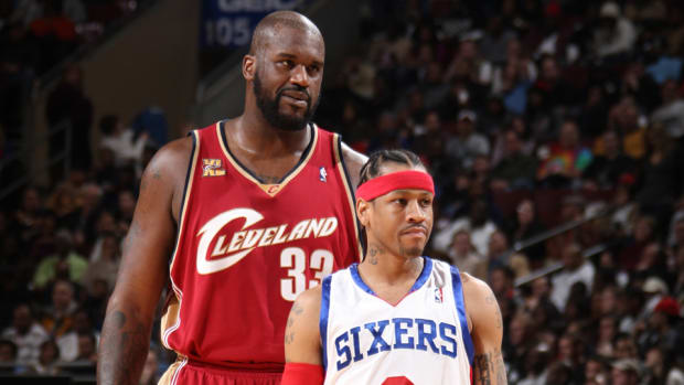 shaq-allen-iverson-basketball-hall-of-fame.jpg